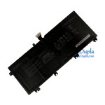 Bateria para Asus FX705G FX86S [bateria de substituição]